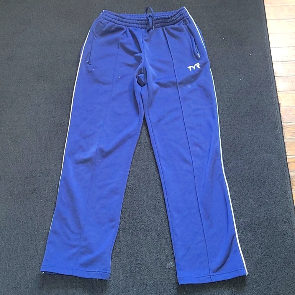 Boys Sweat Pants